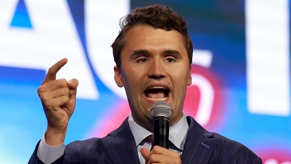 # Charlie Kirk Biography: The Life and Career of a Leading Conservative Activist Charlie Kirk was an American conservative activist, author, media personality, and the founder of Turning Point USA. Over the years, he became one of the most influential political voices among young conservatives in the United States. Through public speaking, media appearances, and political activism, Kirk built a nationwide platform that helped shape modern conservative youth movements. His leadership transformed Turning Point USA from a small student organization into one of the most recognized political groups in the country. ## Charlie Kirk Biography Overview | Information | Details | | --------------------- | ------------------------------------------ | | Full Name | Charles James Kirk | | Popular Name | Charlie Kirk | | Date of Birth | October 14, 1993 | | Birthplace | Arlington Heights, Illinois, United States | | Nationality | American | | Profession | Political Activist, Author, Commentator | | Organization | Turning Point USA | | Political Affiliation | Conservative / Republican | | Spouse | Erika Kirk | | Known For | Founder of Turning Point USA | ## Early Life and Education Charlie Kirk was born and raised in Illinois, where he developed an interest in politics at a young age. During his school years, he frequently discussed public policy, government, and economic issues. His passion for political debate helped him gain recognition among local conservative groups before he reached adulthood. Unlike many political figures who entered public life later in their careers, Kirk became involved in activism while still a teenager. His early interest in free-market economics and limited government policies eventually laid the foundation for his future work in political organizing. ## Founding Turning Point USA The defining moment of Charlie Kirk's career came in 2012 when he co-founded Turning Point USA alongside Bill Montgomery. The organization was created to encourage high school and college students to become more involved in conservative political ideas and civic engagement. What began as a small initiative quickly expanded into a national movement. Under Kirk's leadership, Turning Point USA established chapters across hundreds of schools and universities. The organization organized conferences, leadership programs, educational events, and political outreach efforts. As its popularity grew, it became one of the most visible conservative student organizations in the United States. ## Rise to National Recognition Charlie Kirk's ability to connect with younger audiences helped him stand out in the political world. He frequently appeared on television programs, podcasts, and news platforms, discussing topics related to politics, culture, education, and public policy. One of his most recognized activities involved visiting college campuses and engaging students in open political discussions. Videos of these conversations often gained significant attention online, helping him expand his audience far beyond traditional political circles. His growing influence made him a regular participant in national political conversations. ## Career as an Author and Speaker In addition to his activism, Charlie Kirk authored several books focused on politics, culture, and the future of America. His writing explored issues such as education, economic policy, freedom of speech, and political participation. As a public speaker, he addressed audiences across the country, speaking at conferences, universities, and political events. His presentations often focused on encouraging civic involvement among young Americans and promoting conservative principles. These efforts helped strengthen his reputation as one of the leading conservative activists of his generation. ## Personal Life Charlie Kirk married Erika Frantzve, later known as Erika Kirk, in 2021. The couple became well known within conservative political circles and frequently appeared together at public events. Family, faith, and personal responsibility were themes that Kirk regularly emphasized throughout his public career. Despite his busy schedule as an activist and media personality, he often spoke about the importance of maintaining strong family values and community involvement. These beliefs became an important part of his public identity. ## Influence and Legacy Charlie Kirk played a major role in reshaping conservative youth activism in the United States. Through Turning Point USA, he helped create a platform that encouraged political participation among younger generations. His work influenced discussions on education, economics, culture, and government policy. Supporters viewed him as a powerful advocate for conservative values, while critics often challenged his positions and methods. Regardless of political perspective, his impact on modern American political activism remains significant. Turning Point USA continues to be one of the country's largest conservative student organizations, reflecting the lasting influence of Kirk's vision and leadership. ## Conclusion Charlie Kirk's journey from a politically engaged teenager in Illinois to a nationally recognized activist demonstrates the influence that determination and leadership can have on public life. Through Turning Point USA, public speaking, media appearances, and political advocacy, he built a movement that reached millions of people. His contributions to conservative youth politics continue to shape political conversations across the United States, making him one of the most notable political activists of his generation.
